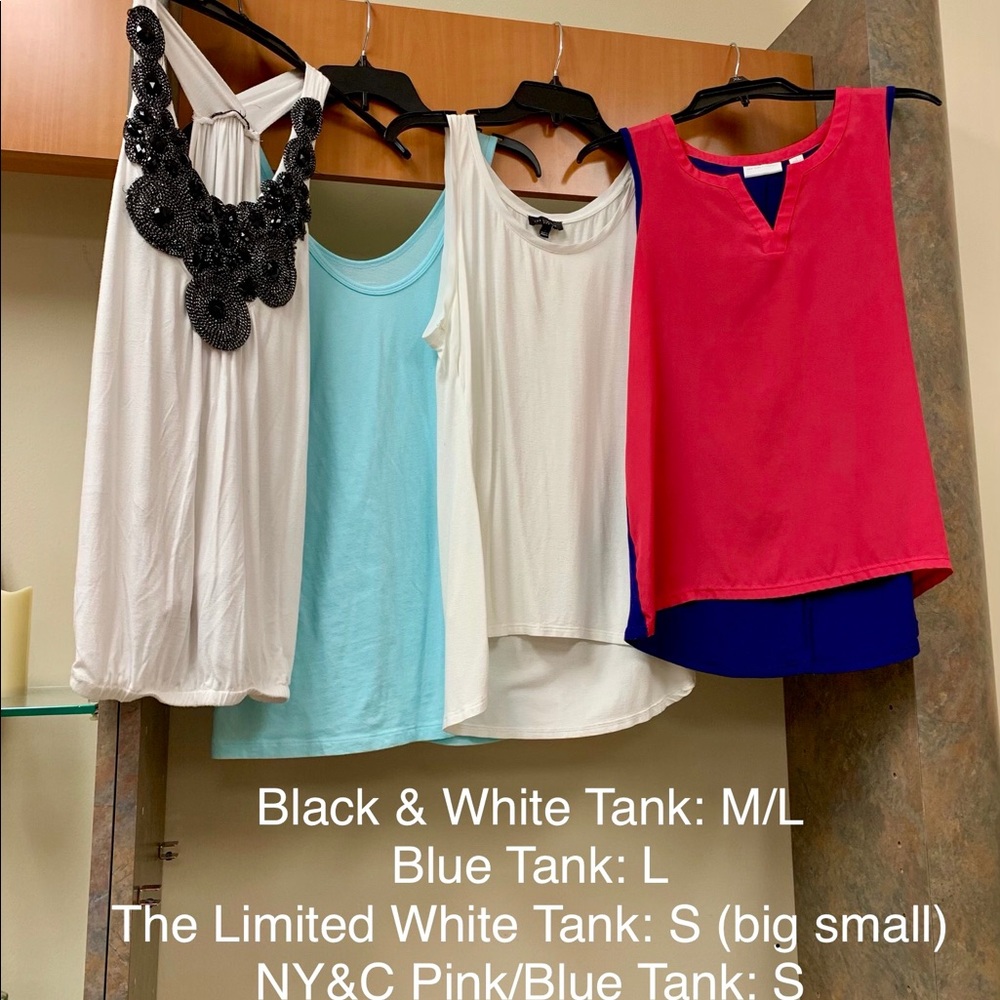 Worms tanks bundle!